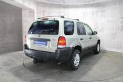 Ford Escape I Рестайлинг Ярославль  - изображение 20
