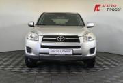 Toyota RAV4 III (XA30) Нижний Новгород  - изображение 21
