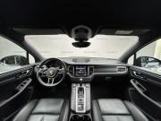 Porsche Macan I Москва  - изображение 27