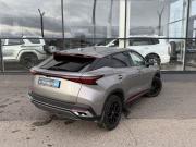 Omoda C5 I Тверь  - изображение 23