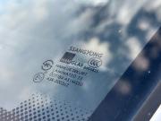 SsangYong Stavic Екатеринбург  - изображение 34