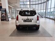 Renault Duster I Рестайлинг Казань  - изображение 29