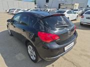Opel Astra J Рестайлинг Саратов  - изображение 50