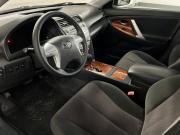 Toyota Camry VI (XV40) Рестайлинг Тюмень  - изображение 39