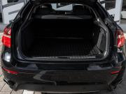 BMW X6 I (E71) Ставрополь  - изображение 40