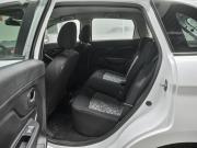 Lada (ВАЗ) XRAY I Челябинск  - изображение 43
