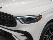 Mercedes-Benz GLC II (X254) Москва  - изображение 39