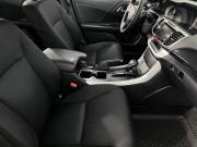 Honda Accord IX Калининград  - изображение 33