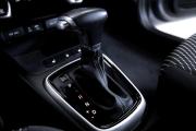 Kia Rio IV Тюмень  - изображение 48