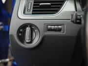 Skoda Rapid I Рестайлинг Новосибирск  - изображение 36