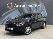 Lada (ВАЗ) Vesta I Пермь  - изображение 22