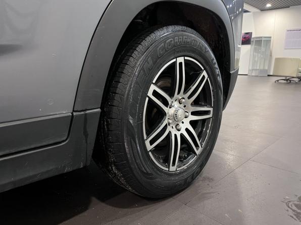Chevrolet Orlando I с пробегом 2013 года, цена 1 020 000 рублей, 269337 км, компактвэн, Автокод Объявления