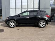 Nissan Murano II (Z51) Ярославль  - изображение 19