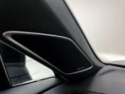 Volkswagen Touareg III Уфа  - изображение 54