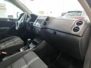 Volkswagen Tiguan I Рестайлинг Казань  - изображение 35
