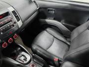 Peugeot 4007 Новосибирск  - изображение 40