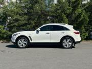 Infiniti QX70 Санкт-Петербург  - изображение 49