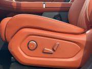 Changan Qiyuan Q07 Краснодар  - изображение 36