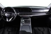 Hyundai Palisade I Пермь  - изображение 40