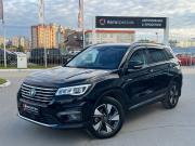 Changan CS75 I Рестайлинг Калуга  - изображение 9