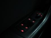 Audi Q3 I (8U) Минеральные Воды  - изображение 36