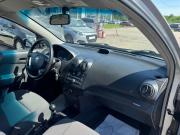 Chevrolet Aveo I Рестайлинг Ногинск  - изображение 33