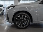 BMW X3 IV (G45/G48) Москва  - изображение 60