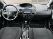 Geely MK I Нефтекамск  - изображение 20