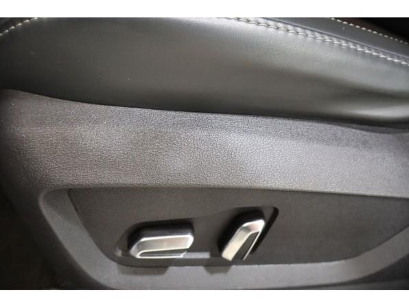 Chery Tiggo 7 Pro I с пробегом 2022 года, цена 1 511 900 рублей, 74235 км, внедорожник, Автокод Объявления