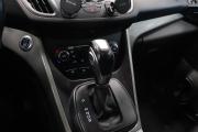 Ford Kuga II Ульяновск  - изображение 27
