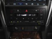 Toyota Camry VII (XV50) Рестайлинг Ставрополь  - изображение 37