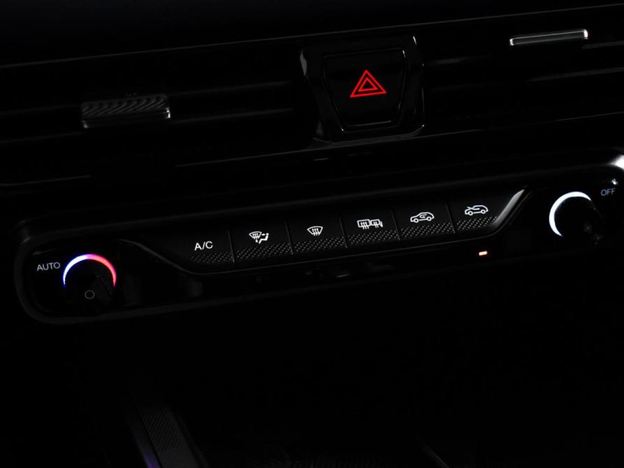 GAC GS3 Санкт-Петербург  - изображение 19