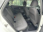 Volkswagen Polo V Рестайлинг Екатеринбург  - изображение 20