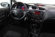 Kia Ceed II Астрахань  - изображение 43