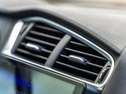 Citroen C4 II Волгоград  - изображение 59