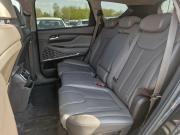 Hyundai Santa Fe IV Нижний Новгород  - изображение 24