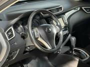 Nissan X-Trail III Екатеринбург  - изображение 39