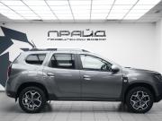 Renault Duster II Ростов-на-Дону  - изображение 24