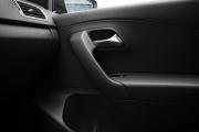 Volkswagen Polo V Рестайлинг Москва  - изображение 66