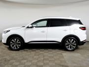 Chery Tiggo 7 Pro I Санкт-Петербург  - изображение 31