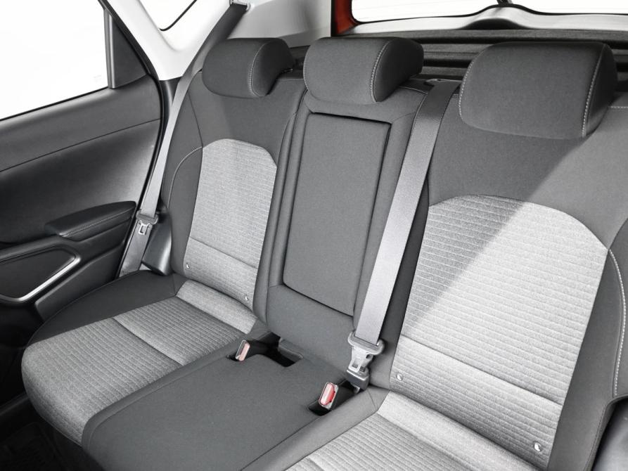 Kia Soul III Тверь  - изображение 9