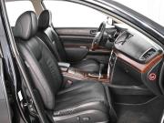 Nissan Teana II (J32) Ростов-на-Дону  - изображение 28