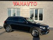 Mercedes-Benz GLC I (X253) Альметьевск  - изображение 34