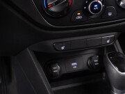 Hyundai Solaris II Рестайлинг Сургут  - изображение 39