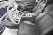 Changan UNI-T I Кемерово  - изображение 36