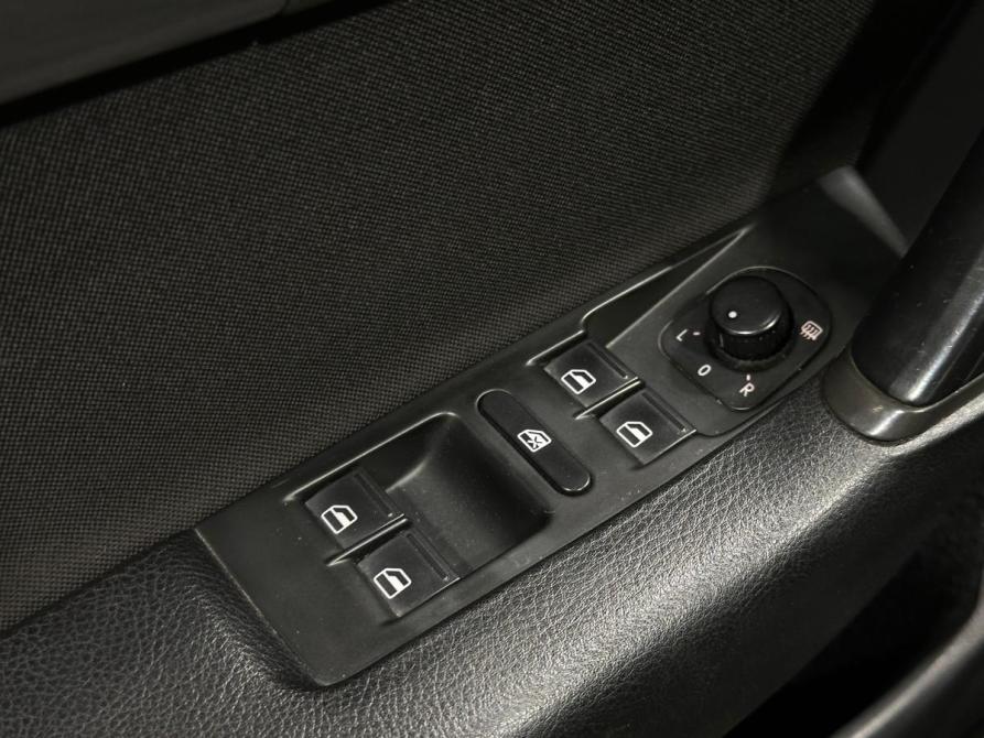 Volkswagen Passat B7 Челябинск  - изображение 14
