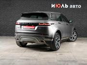 Land Rover Range Rover Evoque II Екатеринбург  - изображение 22