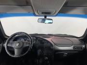 Chevrolet Niva I Рестайлинг Воронеж  - изображение 31