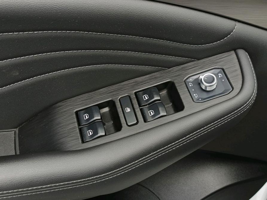 Haval F7 I Санкт-Петербург  - изображение 26
