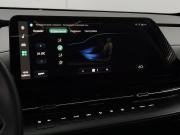 Changan UNI-S I Екатеринбург  - изображение 43